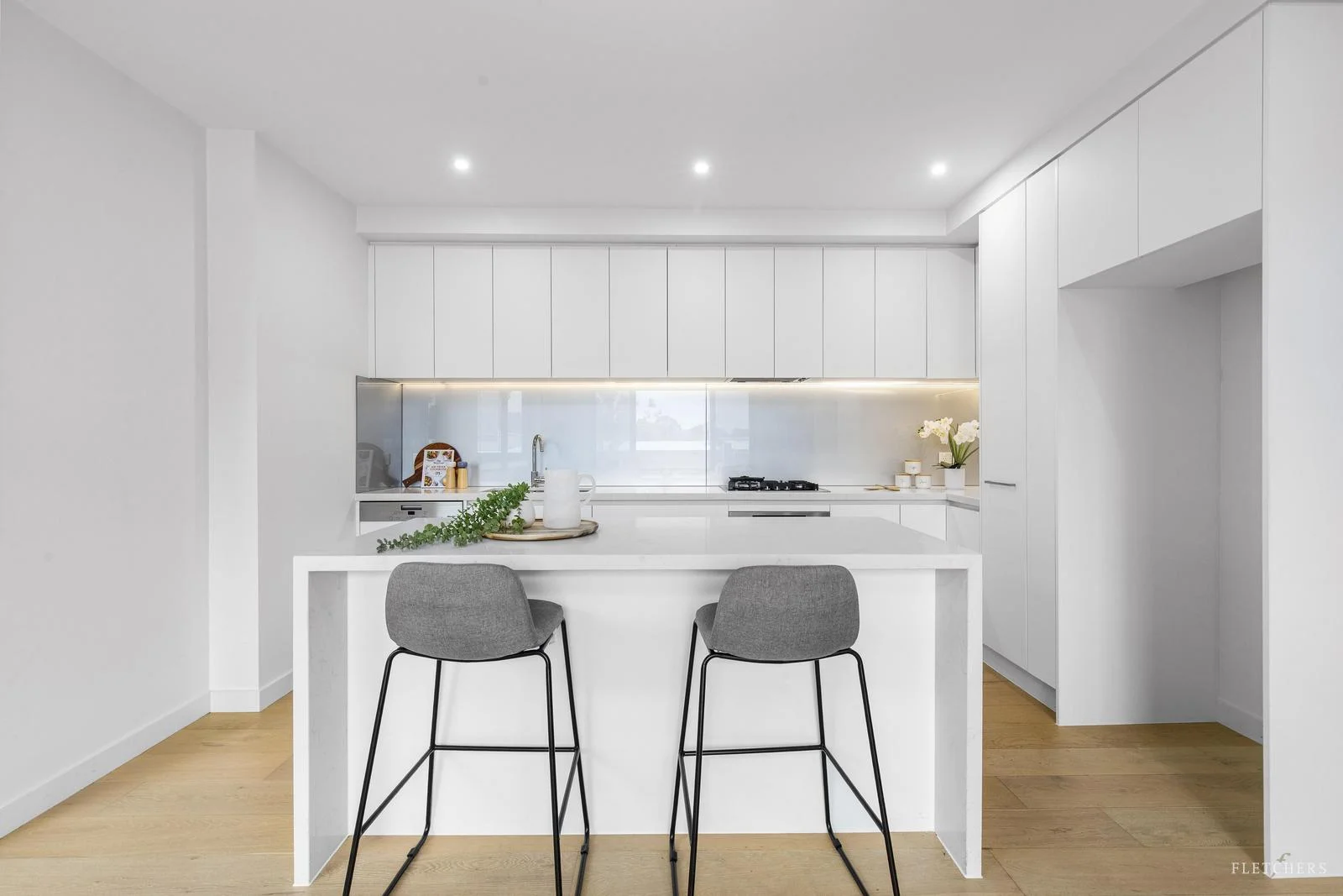 Additional image 4 of 202/1A Middlesex Road, Surrey Hills VIC 3127