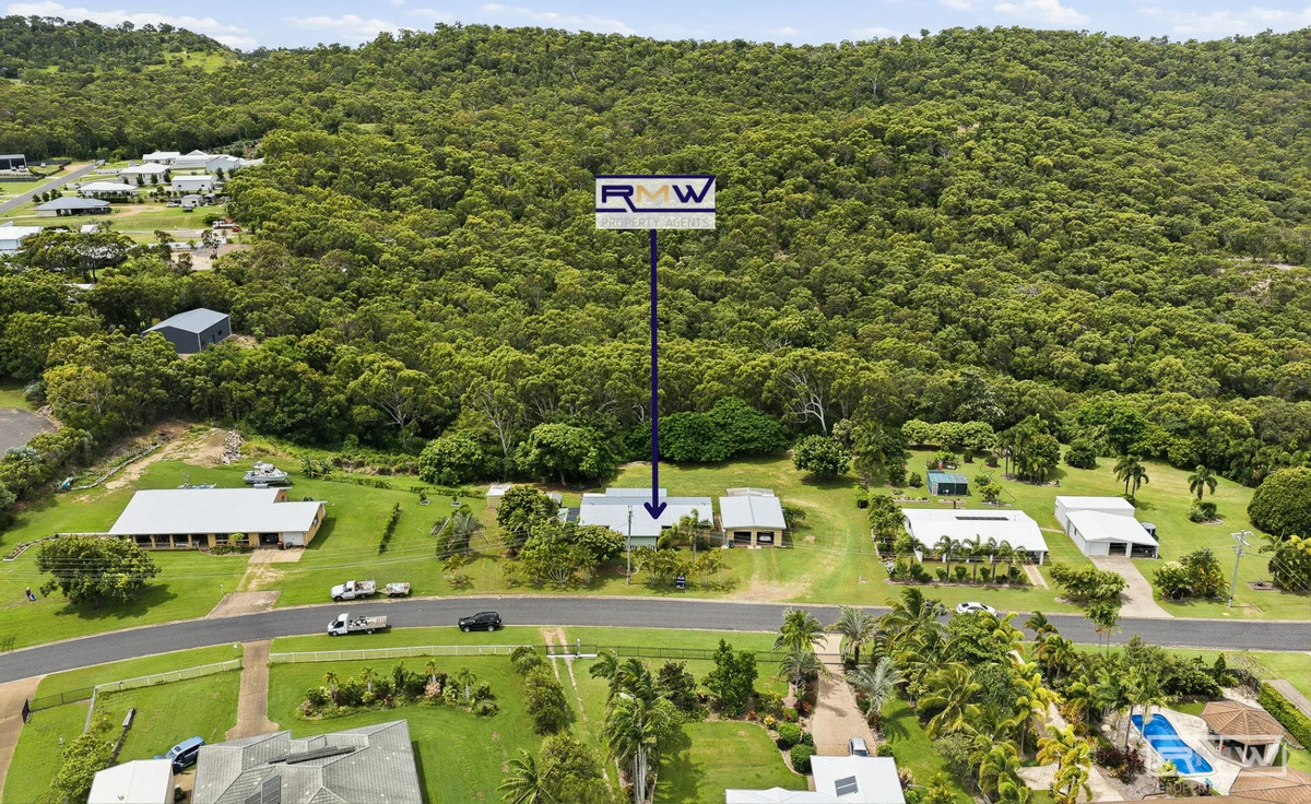 11 Sypher Drive, Inverness QLD 4703