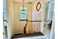 Additional image 16 of 66 Creekside Cir, Spring Valley, NY, 10977