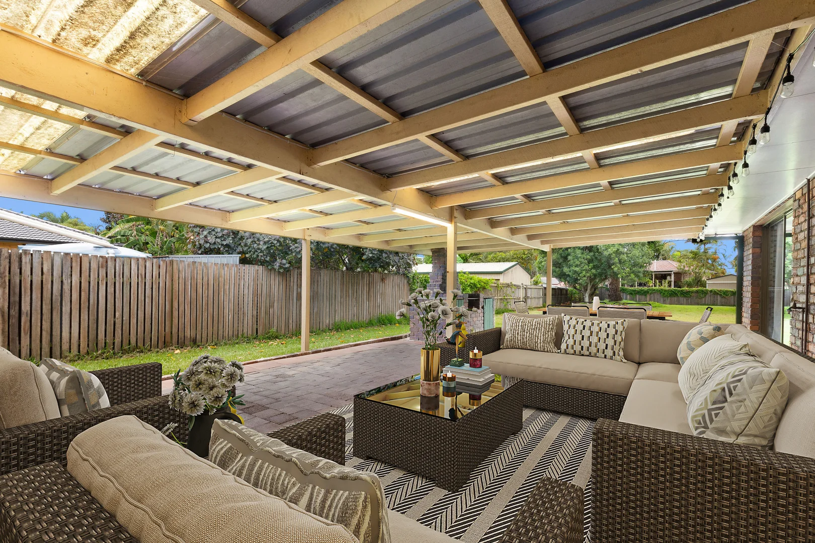 Additional image 12 of 138 Spitfire Avenue, Strathpine QLD 4500