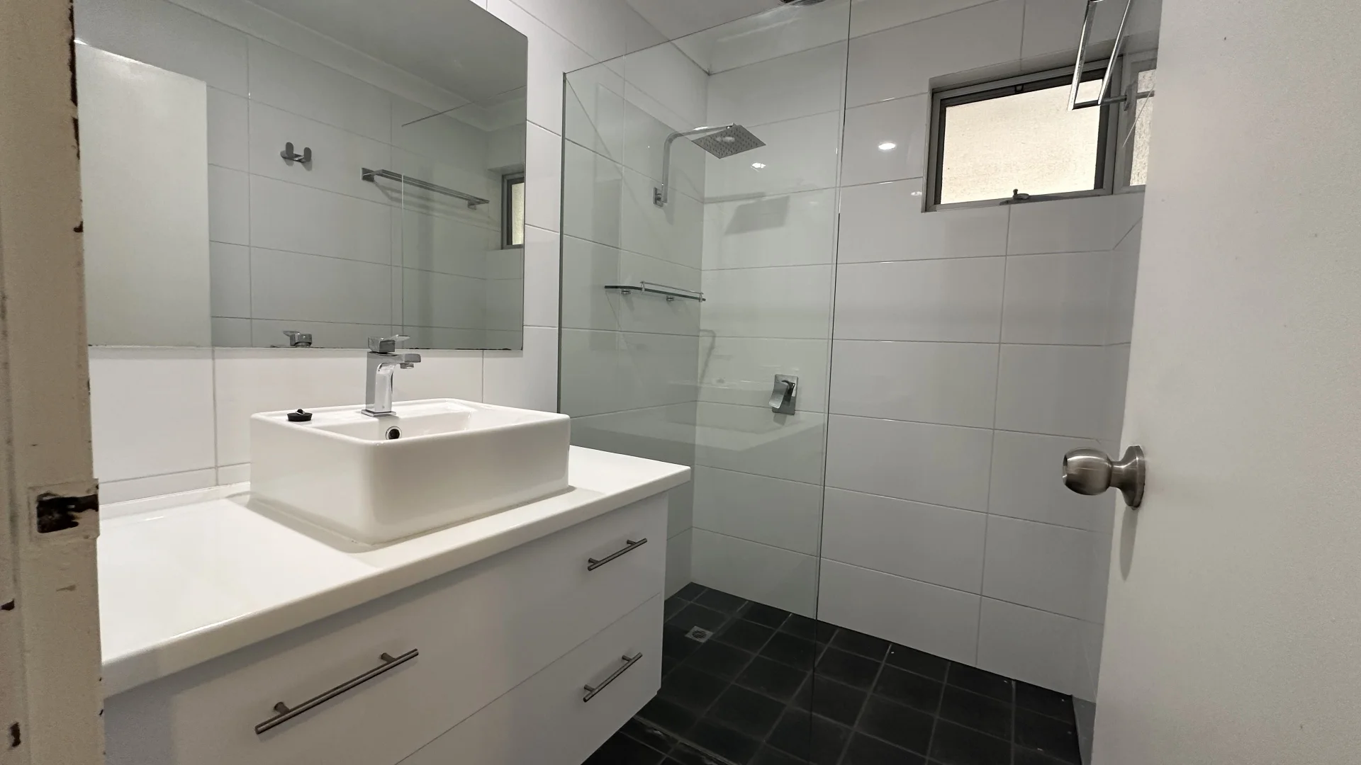 Additional image 10 of 66 Crandon Street, Gosnells WA 6110