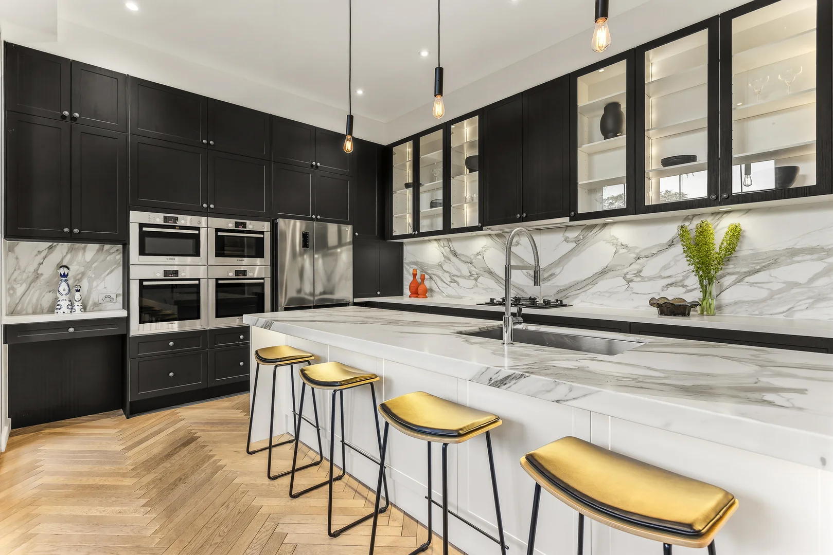 6/125 High Street, Prahran VIC 3181 photo 2
