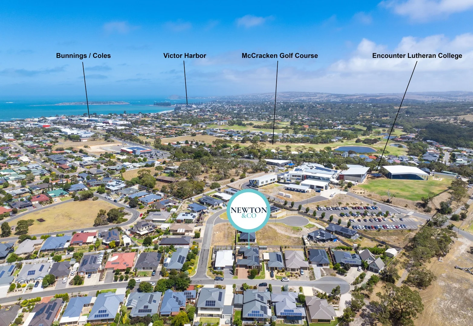 Additional image 2 of 27 Springbett Drive, Hayborough SA 5211