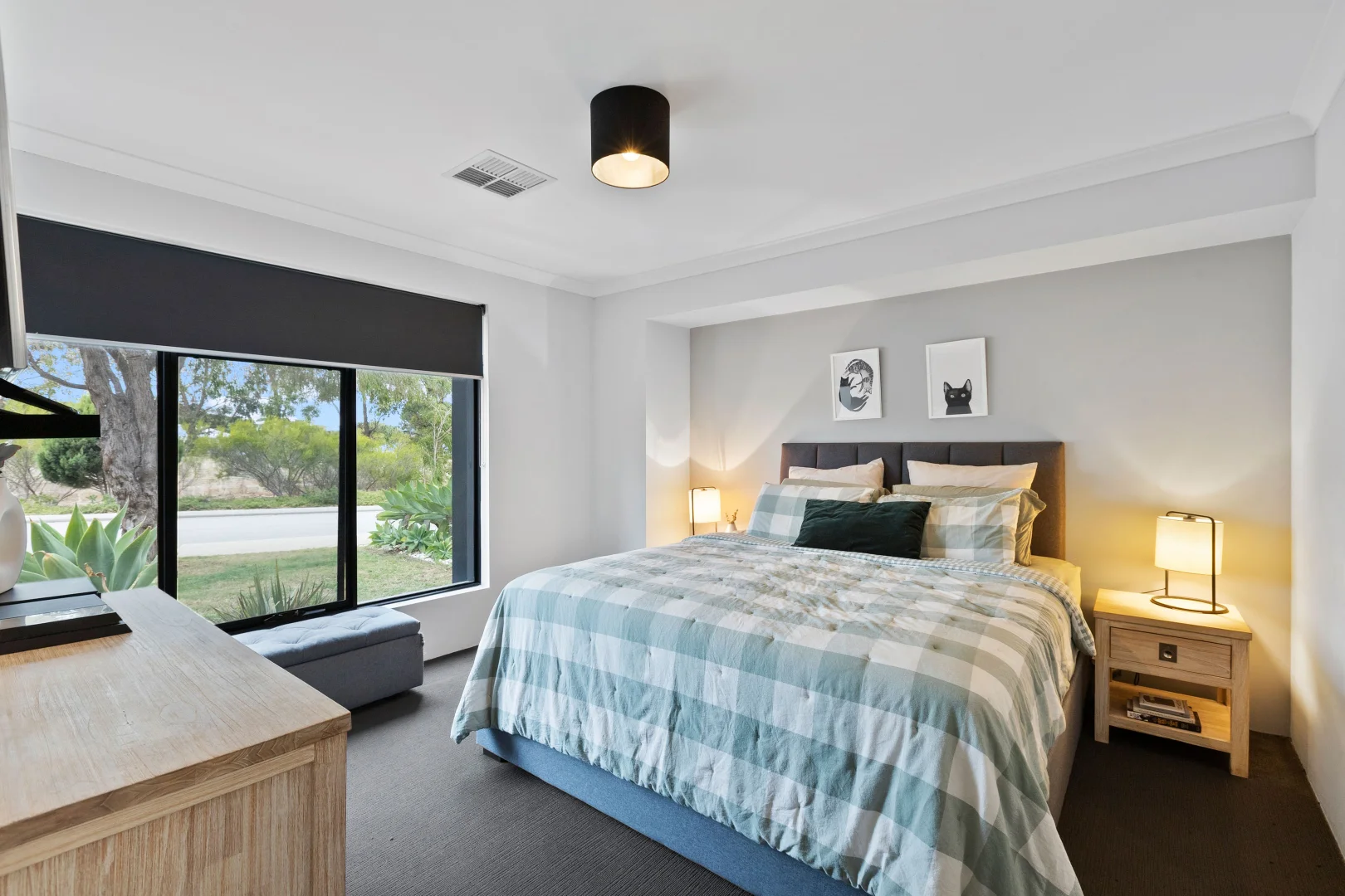 Additional image 16 of 24 Danbulla Loop, Yanchep WA 6035