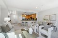 1511 Jefferson St Unit 109, Oakland, CA, 94612