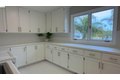 Additional image 12 of 91 Shell Pl, Discovery Bay, CA, 94505