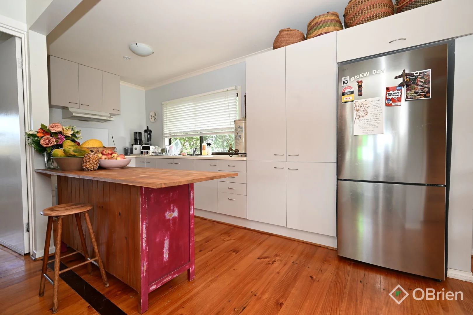 Additional image 4 of 149 Bay Road, Eagle Point VIC 3878