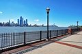 Additional image 40 of 34 Cambridge Way, Weehawken, NJ, 07086