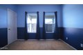 Additional image 11 of 21551 Sheridan Ct, California City, CA, 93505