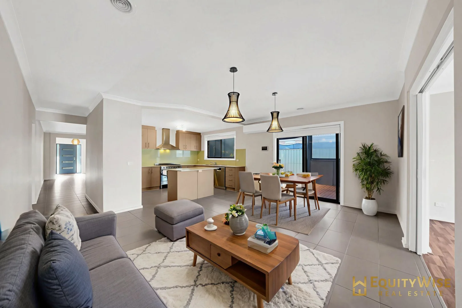 Additional image 6 of 53 Haines Drive, Wyndham Vale VIC 3024