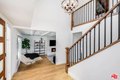 Additional image 3 of 6426 Ellenview Ave, West Hills, CA, 91307