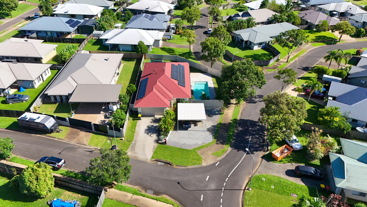 Additional image 2 of 5 Cross Street, Edmonton QLD 4869