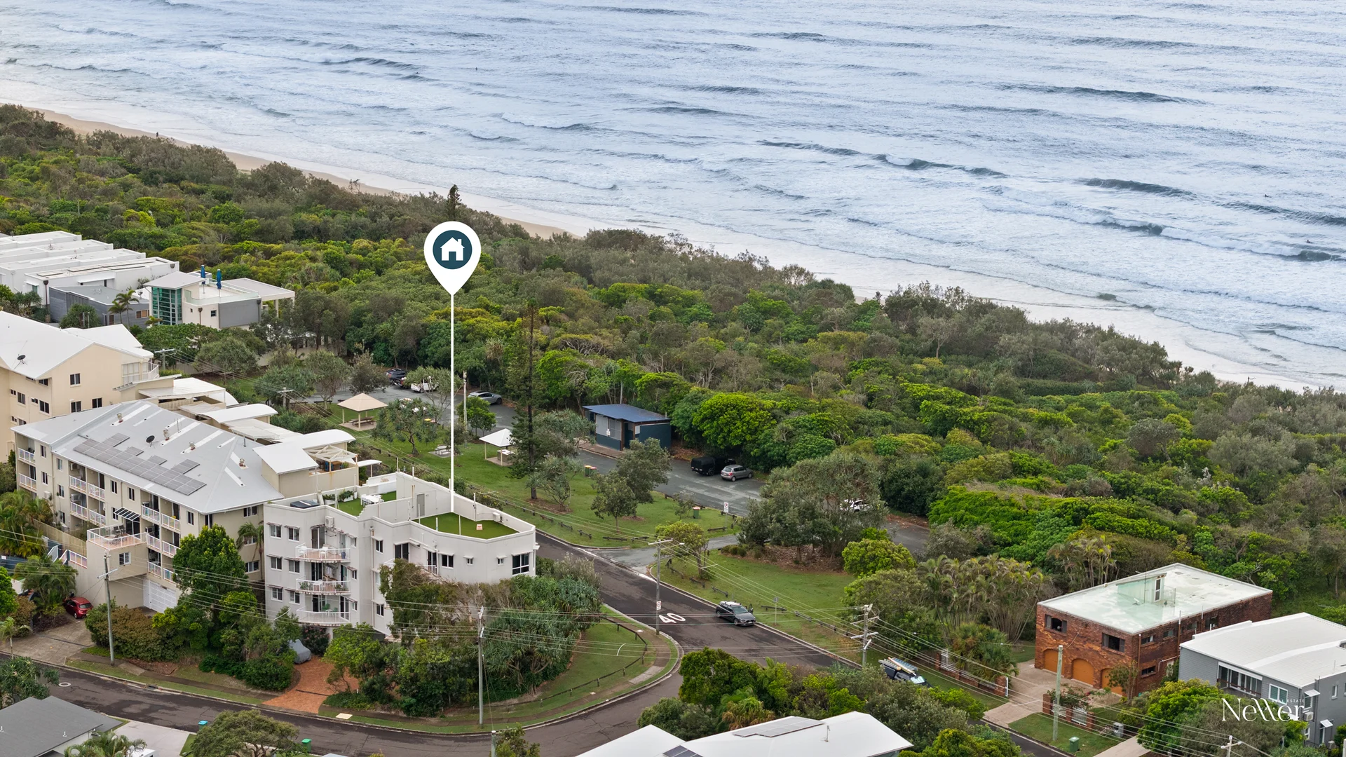 Additional image 5 of 1/43 Lorikeet Drive, Peregian Beach QLD 4573