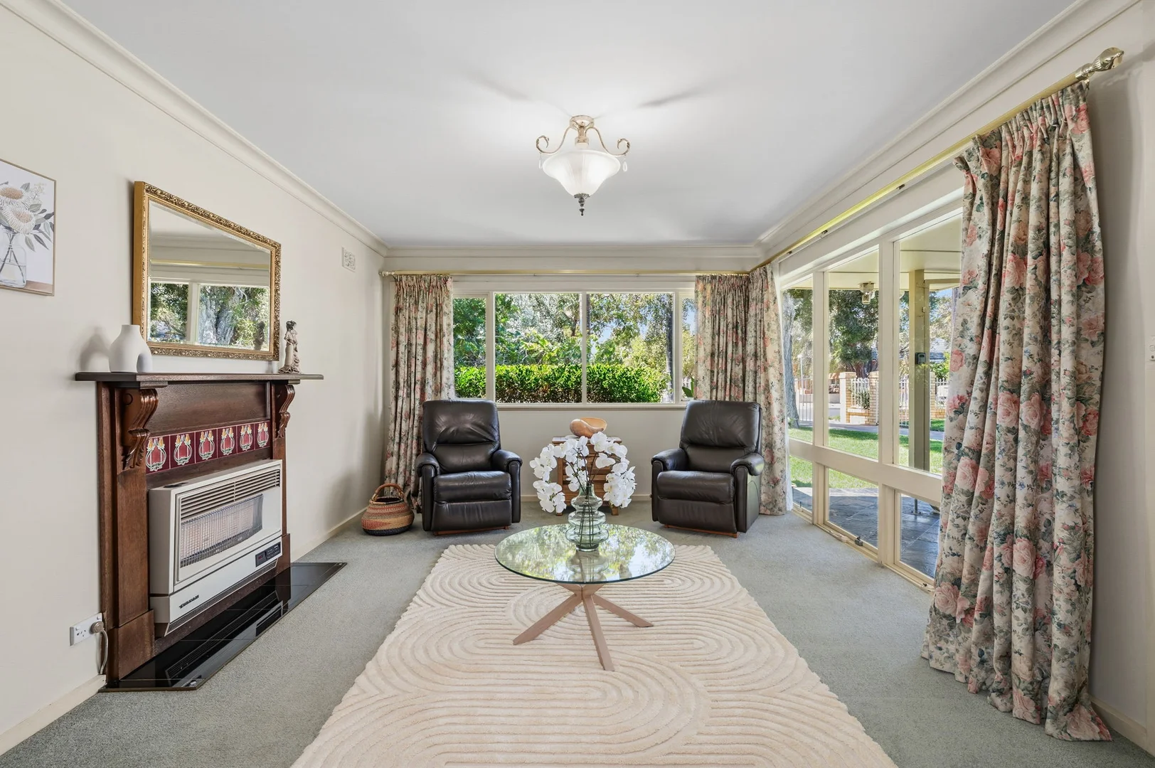 Additional image 3 of 76 Streeters Road, Netley SA 5037
