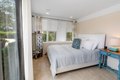 Additional image 18 of 49 Gilberts Path, Amagansett, NY, 11930