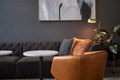 Additional image 71 of 111 W Wacker Dr, Chicago, IL, 60601