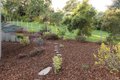 Additional image 70 of 42 Clement Ct, Napa, CA, 94558