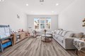 Additional image 6 of 5569 Azalea Way, Newark, CA, 94560