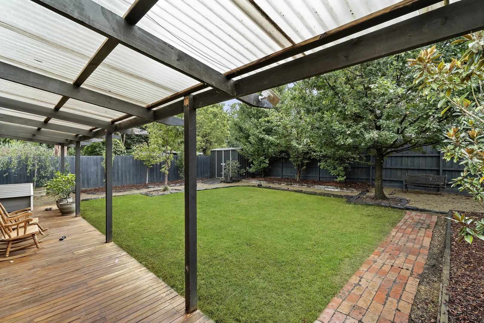 Additional image 10 of 33 Hull Road, Croydon VIC 3136