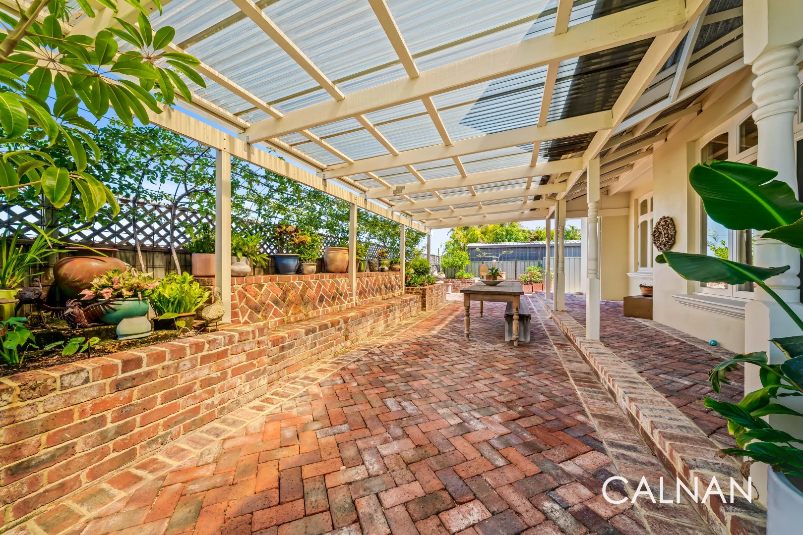 Additional image 33 of 2 Orrock Court, Leeming WA 6149
