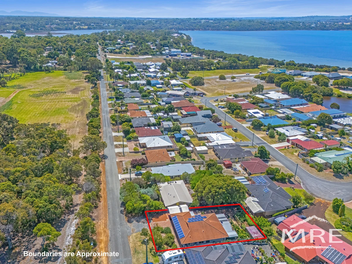 Additional image 27 of 6 Francis Street, Lower King WA 6330