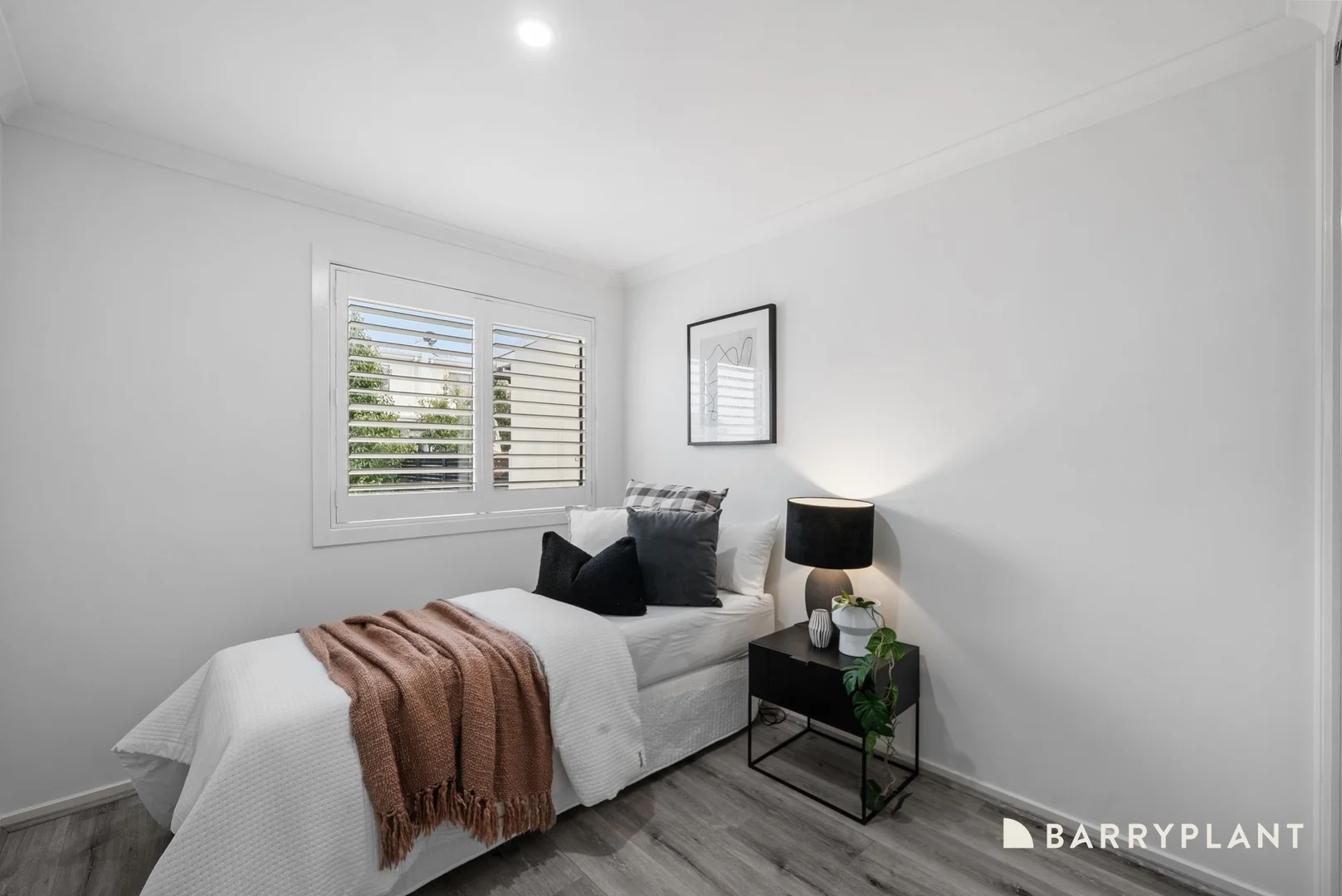 Additional image 12 of 34 Highbury Street, West Footscray VIC 3012