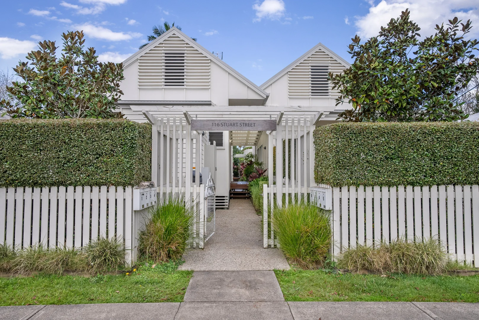 Additional image 2 of 5/116 Stuart Street, Mullumbimby NSW 2482