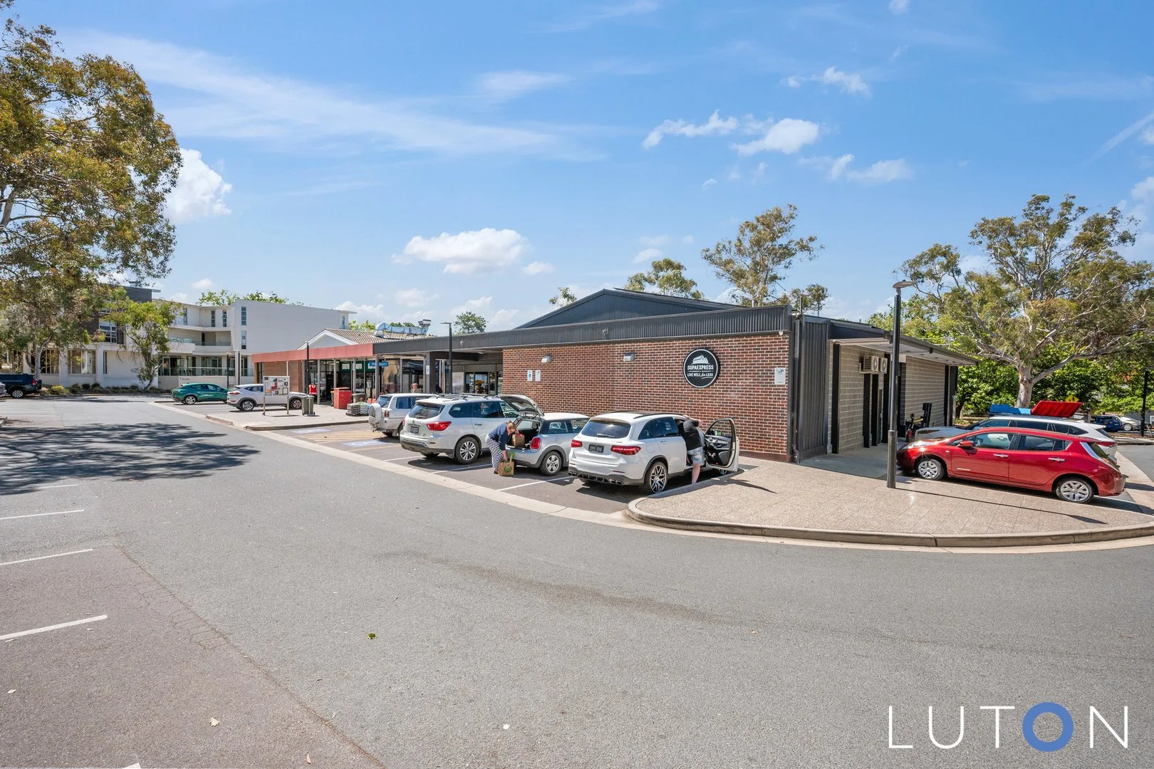 Additional image 24 of 3 Endeavour Street, Red Hill ACT 2603
