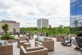 Additional image 11 of 10201 Wincopin Cir, Columbia, MD, 21044