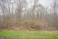 Additional image 30 of 8 Trout Trl, Delran, NJ, 08075
