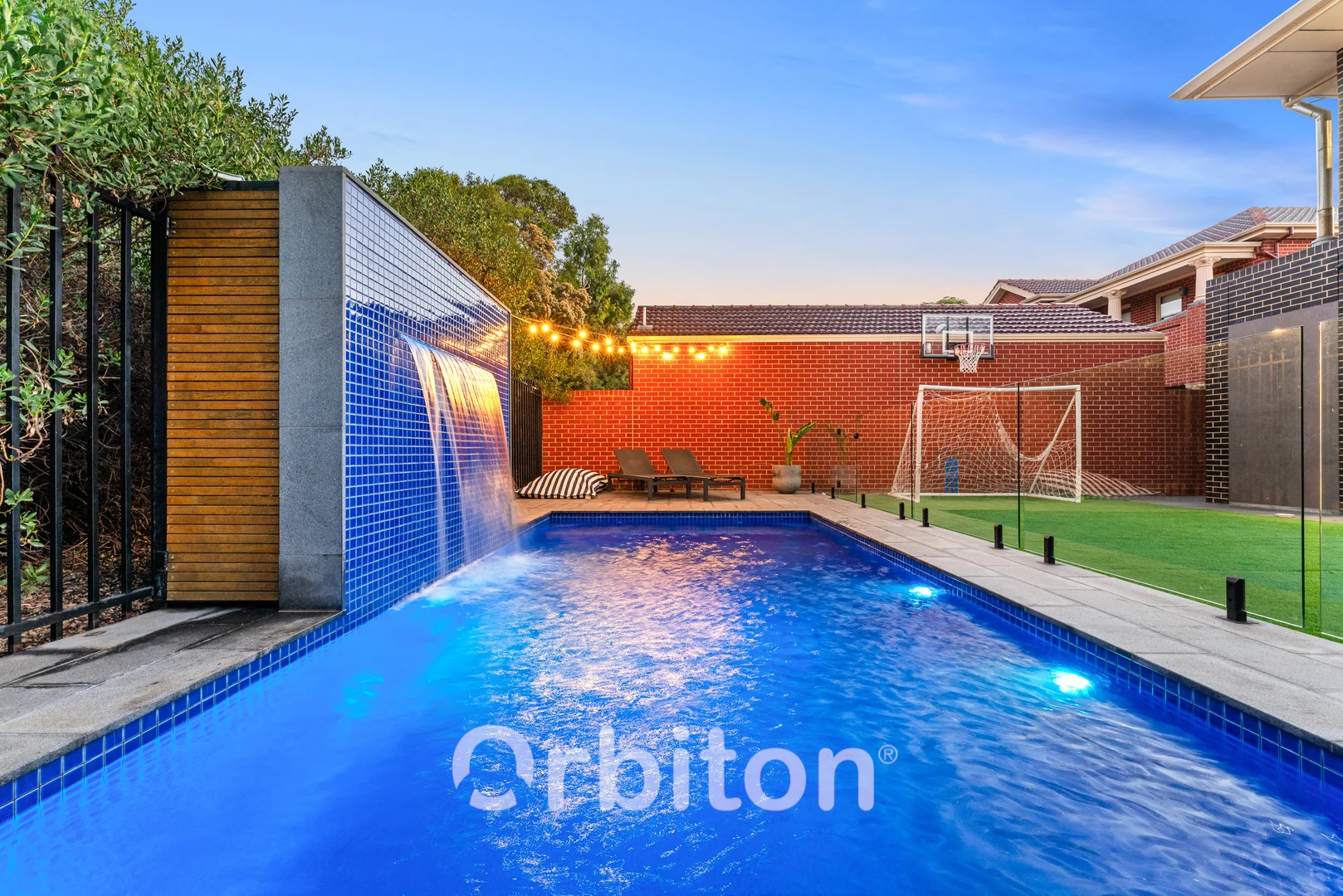 Additional image 7 of 1A Strathmore Avenue, Lockleys SA 5032