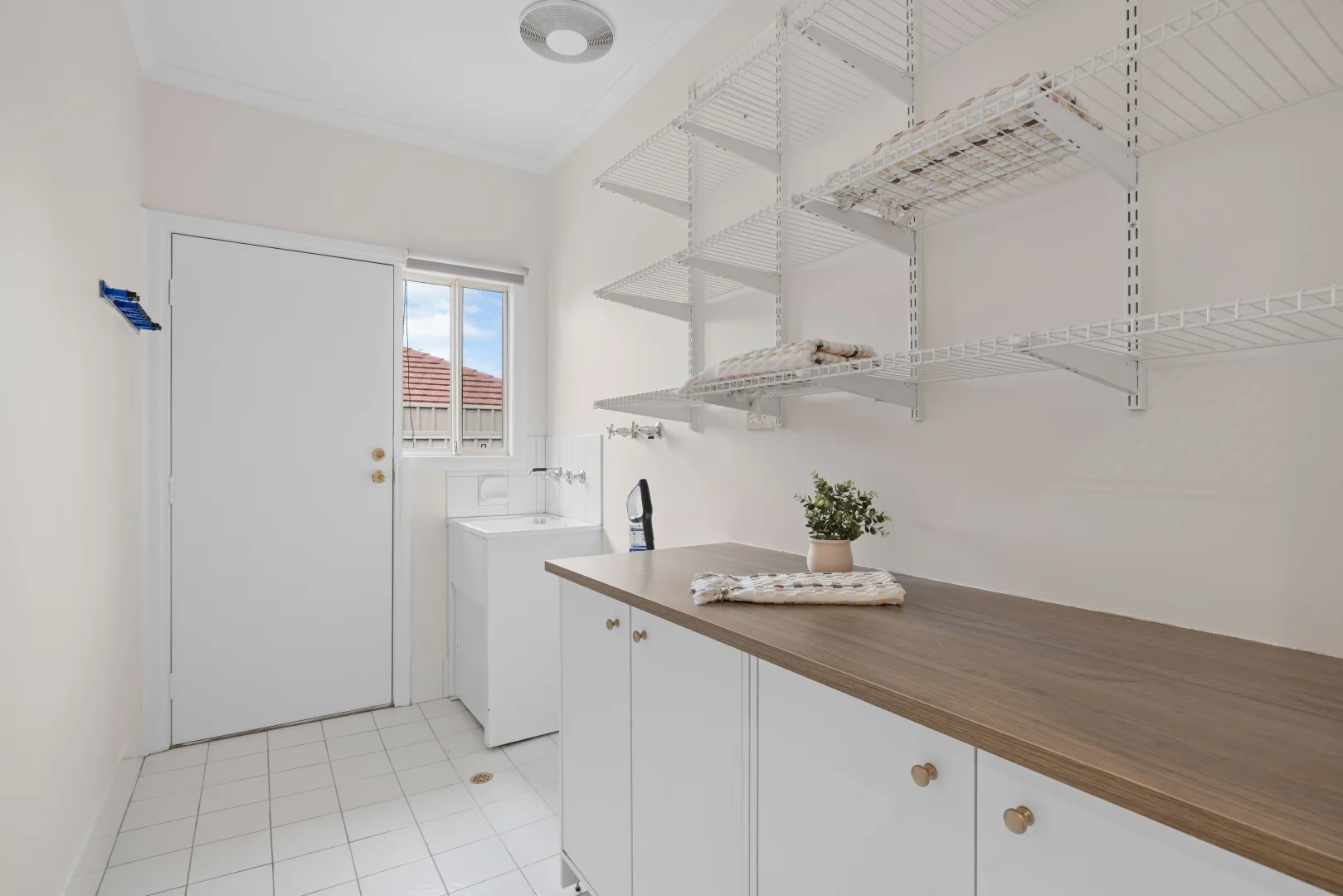 Additional image 20 of 6 Sissinghurst Drive, Oakden SA 5086