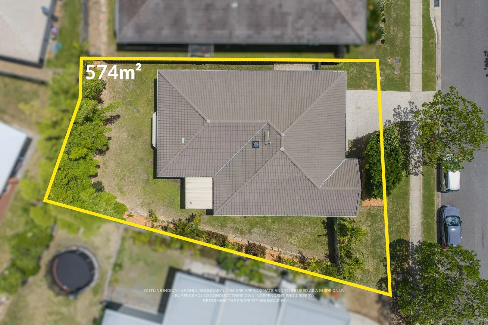 Additional image 2 of 13 John Crescent, Pimpama QLD 4209