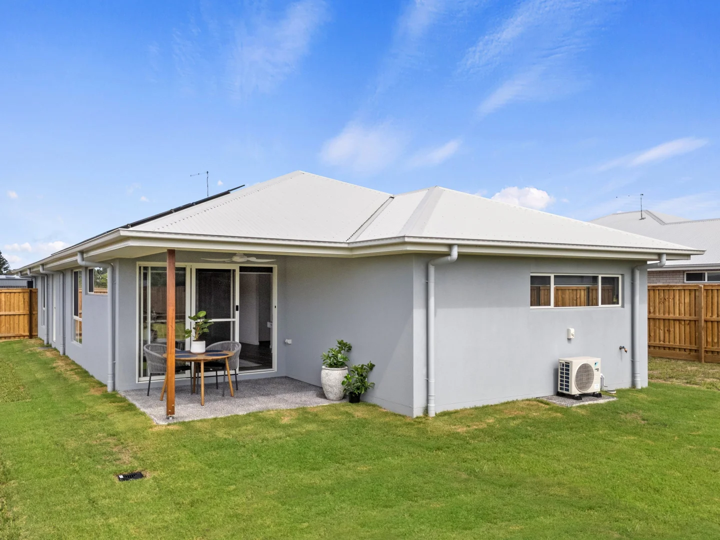 Additional image 13 of 25 Sunlight Drive, Imbil QLD 4570