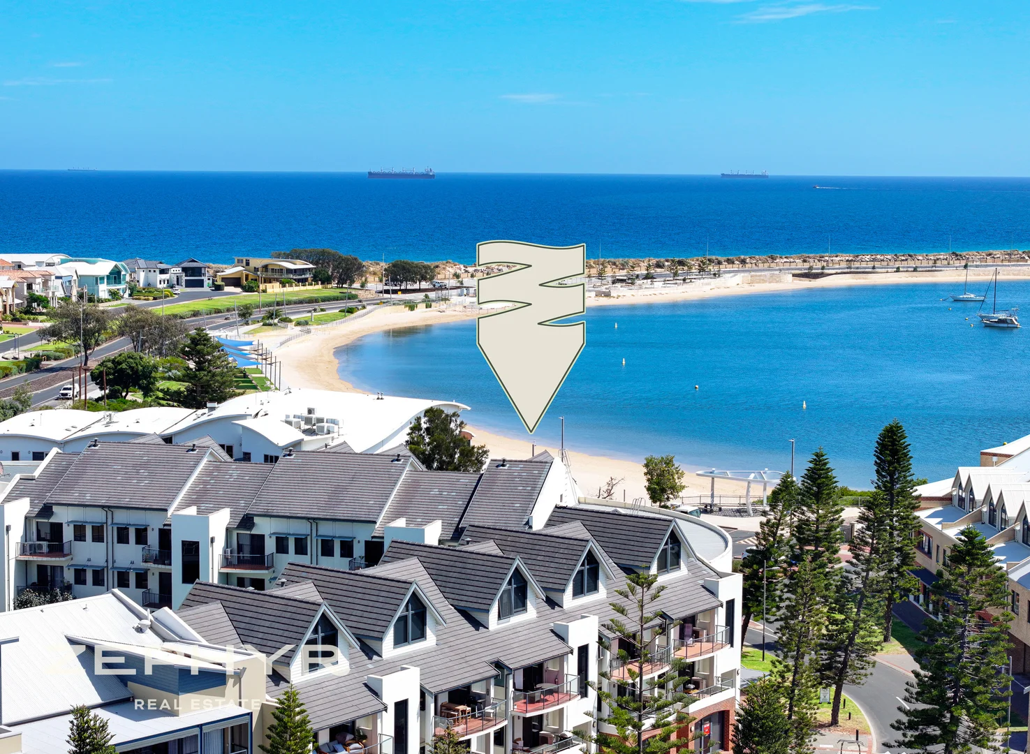 Additional image 66 of 35/7 Jetty Road, Bunbury WA 6230