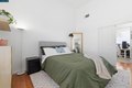 Additional image 16 of 7674 Tuscany Dr, Dublin, CA, 94568