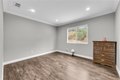 Additional image 32 of 20374 Bickford Dr, Walnut, CA, 91789