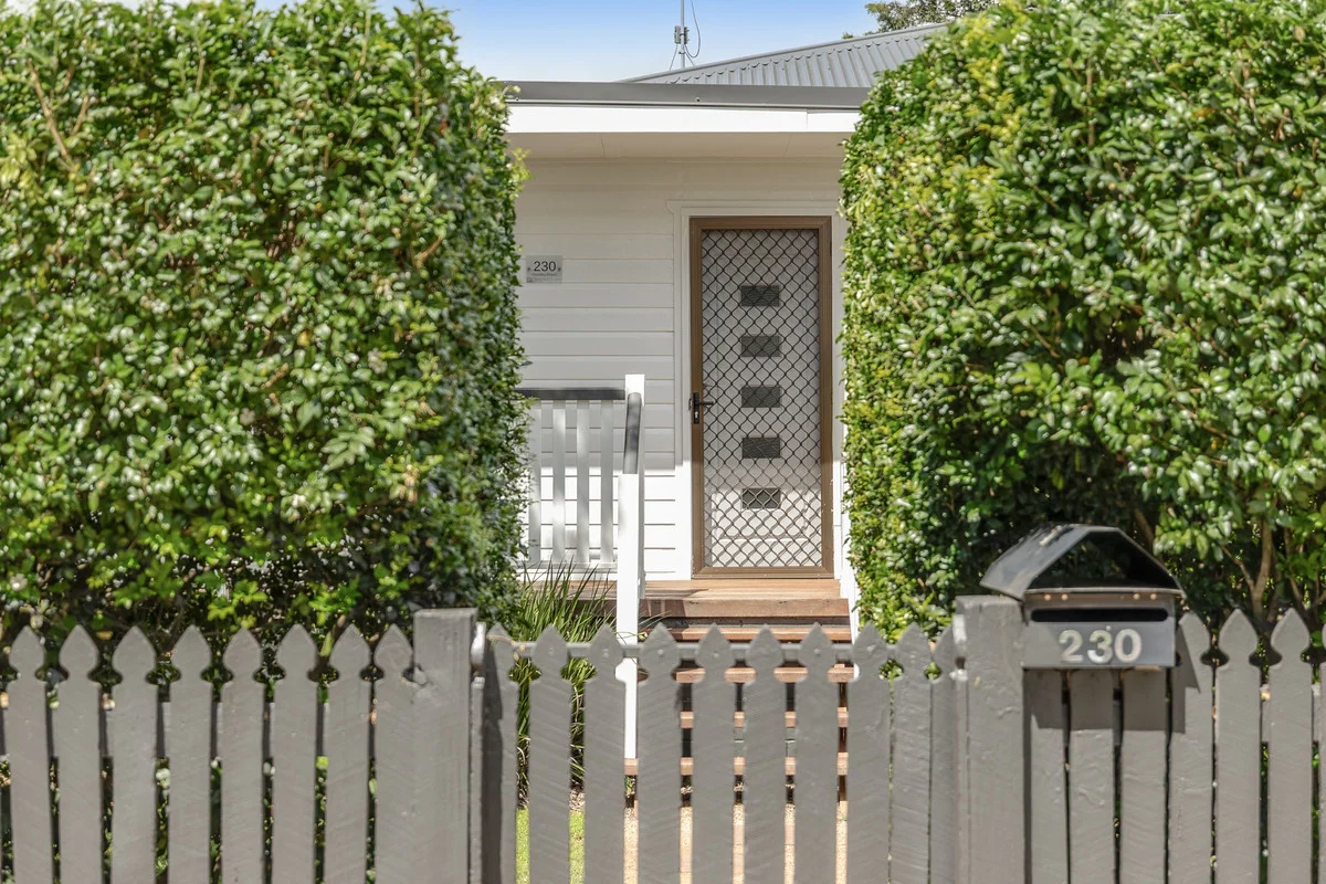 Additional image 24 of 230 Geddes Street, Centenary Heights QLD 4350