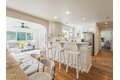 Additional image 15 of 37640 Hyacinth St, Newark, CA, 94560