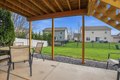 Additional image 33 of 910 Gerike Way, Bloomington, IL, 61704