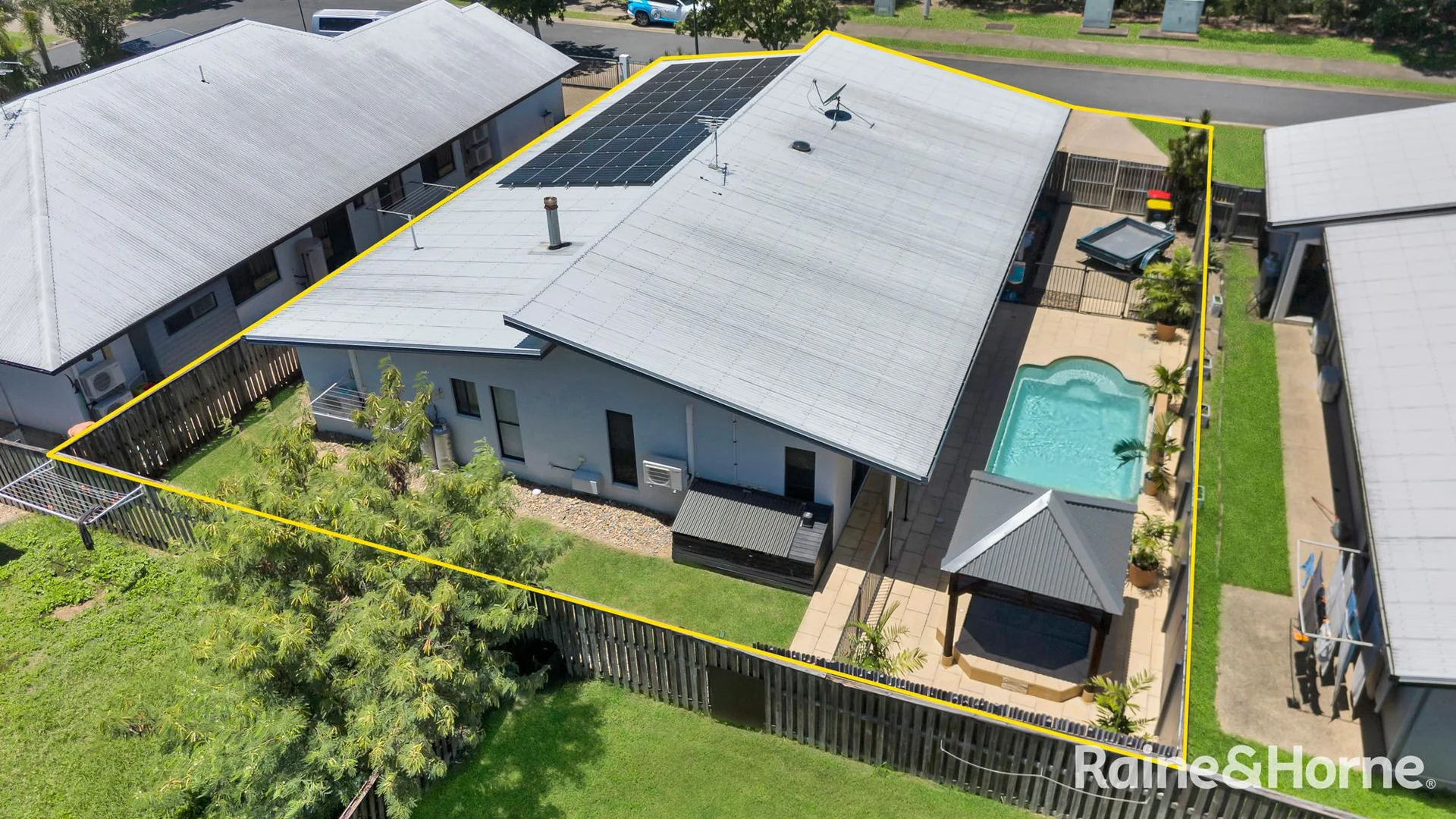 Additional image 32 of 4 Werri Street, Blacks Beach QLD 4740