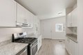Additional image 15 of 600 E Weddell Dr Spc 135, Sunnyvale, CA, 94089