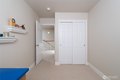 Additional image 23 of 1418 6th St, Anacortes, WA, 98221