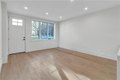 Additional image 5 of 372 92nd St Unit 1B, Brooklyn, NY, 11209