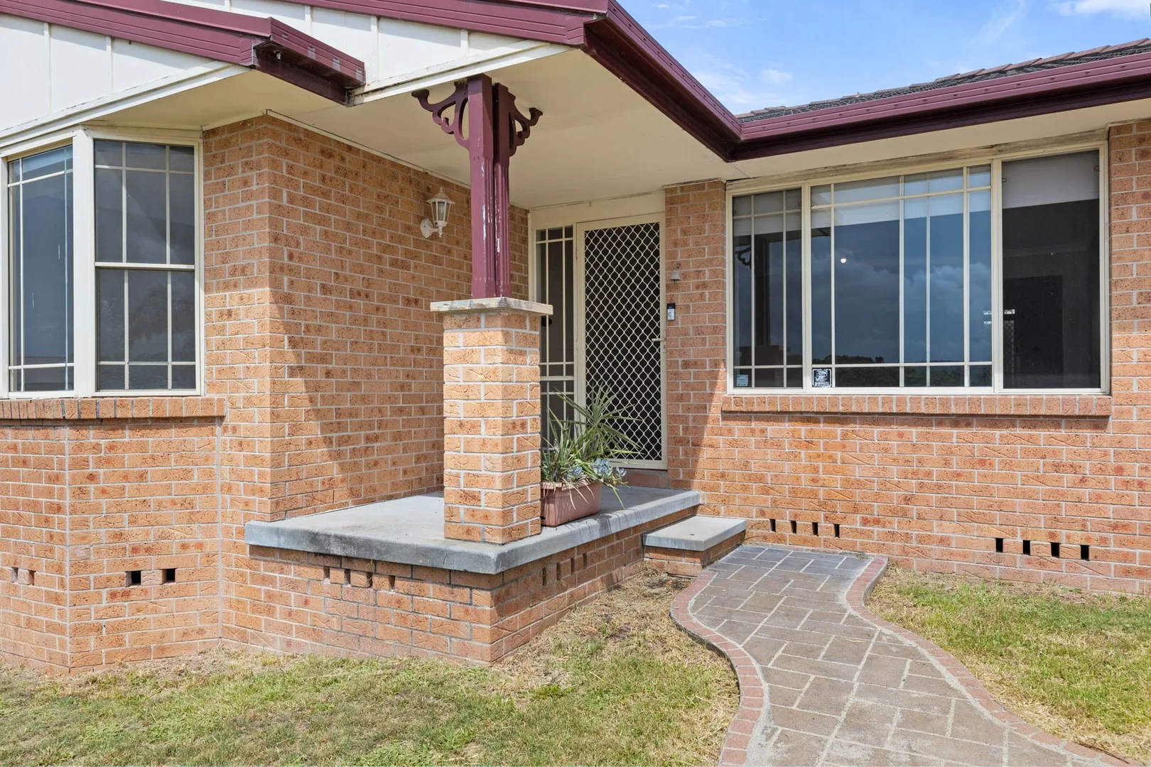 Additional image 2 of 7 Karie Place, Rathmines NSW 2283