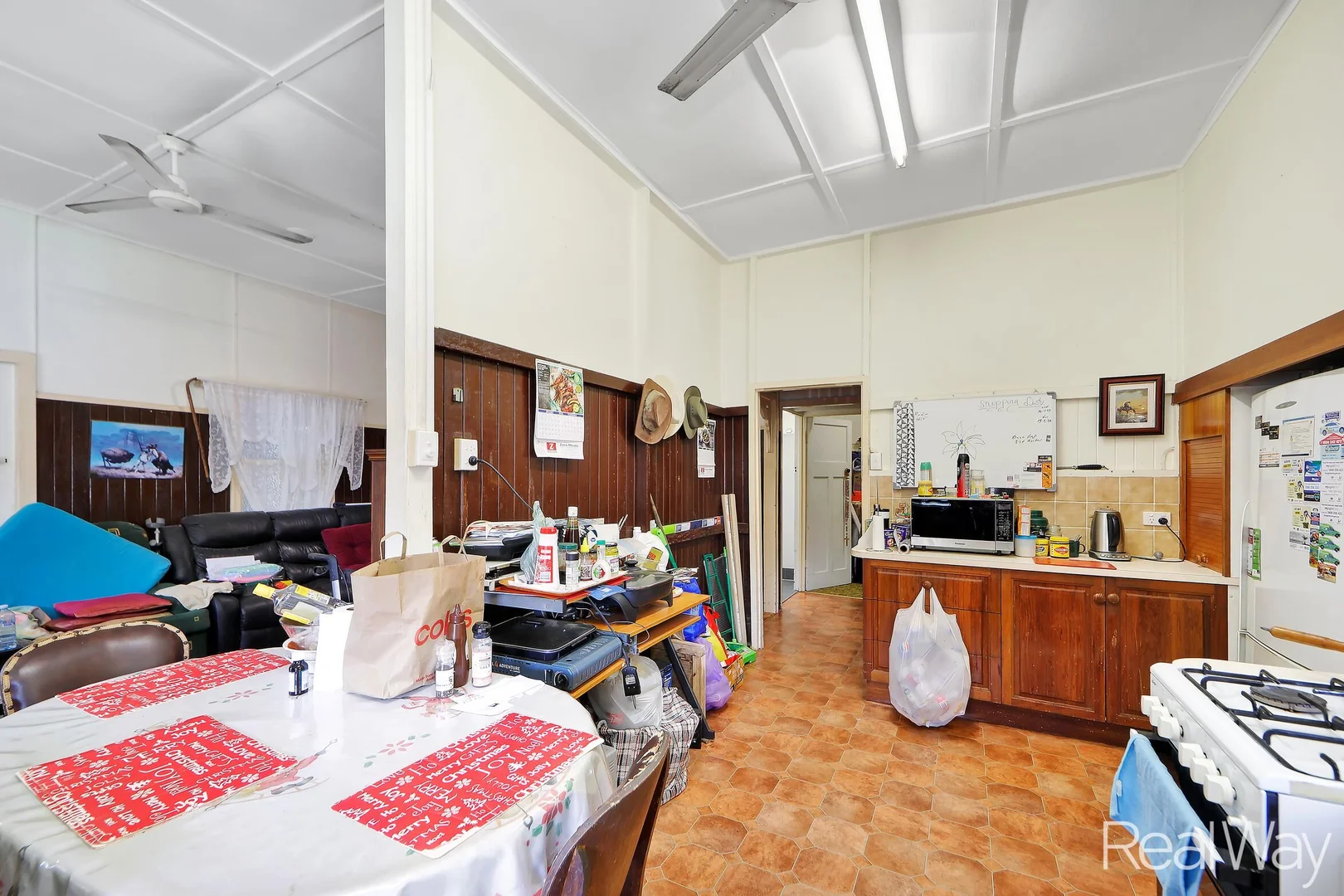Additional image 11 of 24 Mimnagh Street, Norville QLD 4670