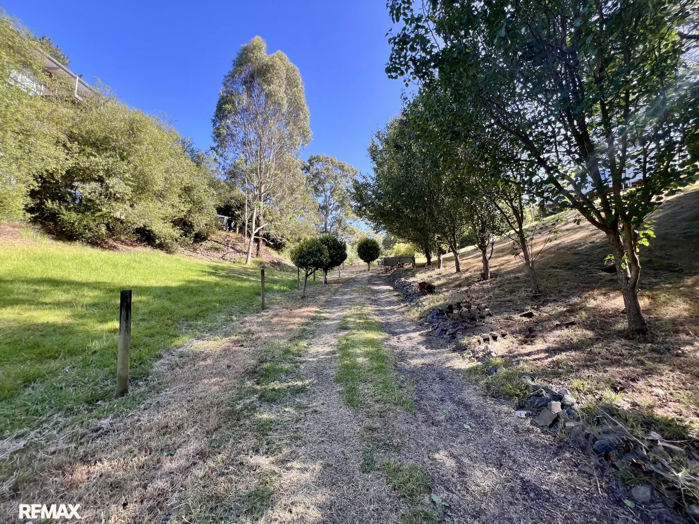 Additional image 7 of 57 Muir Place, Metung VIC 3904