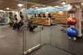 Additional image 18 of 10201 Wincopin Cir, Columbia, MD, 21044