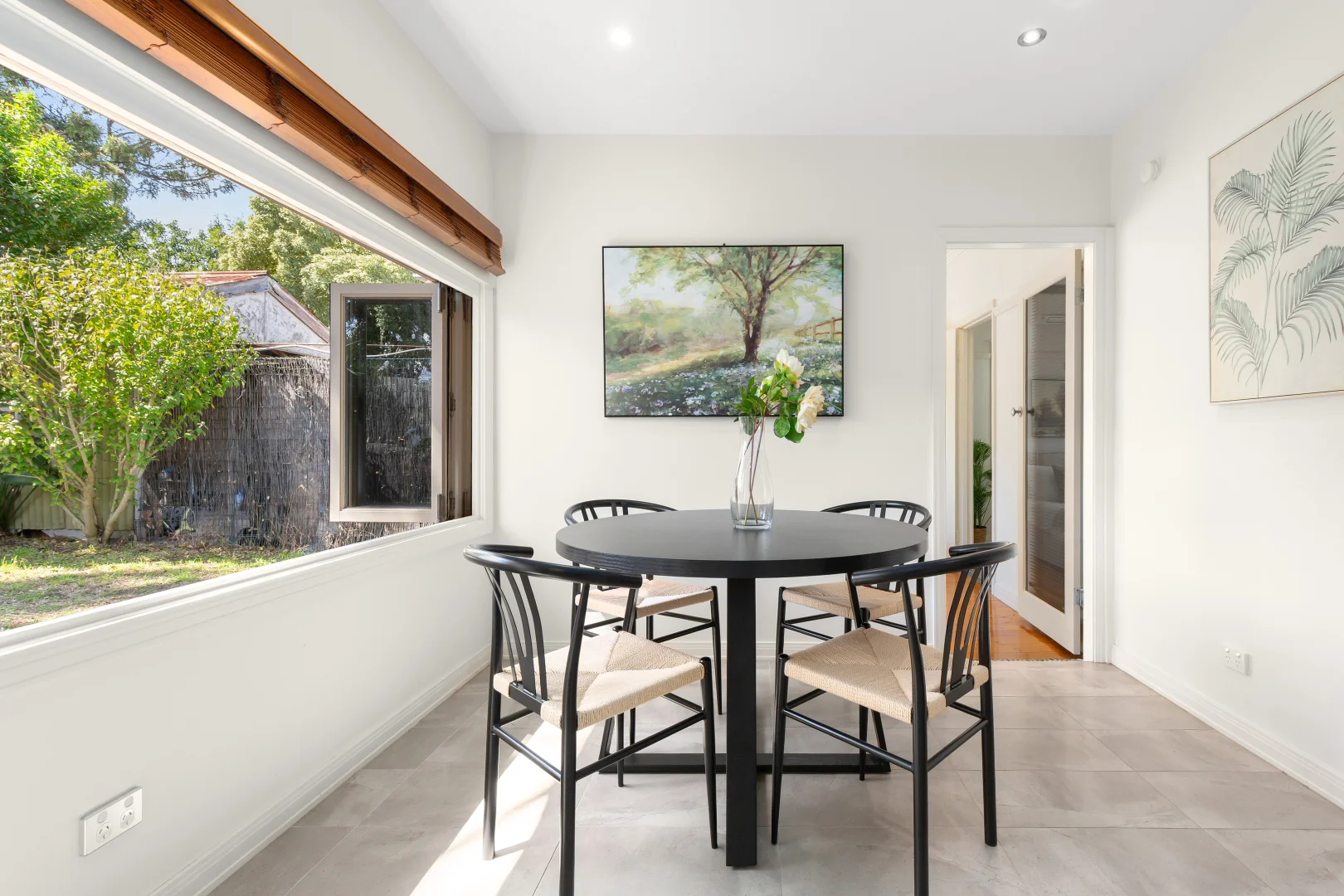 Additional image 5 of 49 Burlington Street, Oakleigh VIC 3166