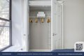 Additional image 11 of 432 E 13th St Unit 923, New York, NY, 10009